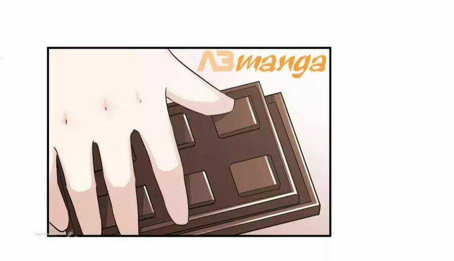 Nhân Chất Tình Nhân Chapter 36.6 trang 9