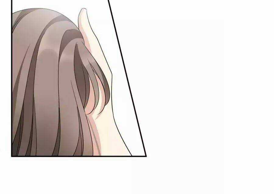 Nhân Chất Tình Nhân Chapter 37.1 trang 10