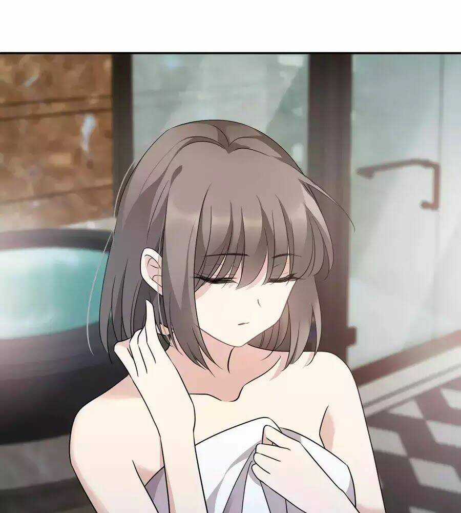 Nhân Chất Tình Nhân Chapter 37.1 trang 11