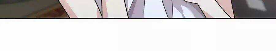 Nhân Chất Tình Nhân Chapter 37.1 trang 12