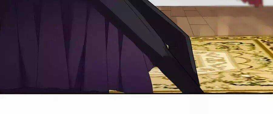 Nhân Chất Tình Nhân Chapter 37.1 trang 16