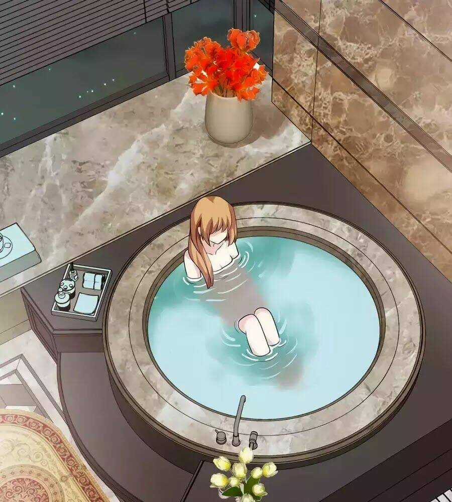 Nhân Chất Tình Nhân Chapter 37.1 trang 2