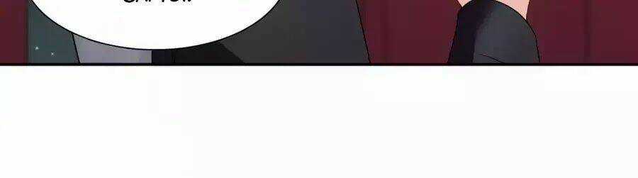 Nhân Chất Tình Nhân Chapter 37.1 trang 20