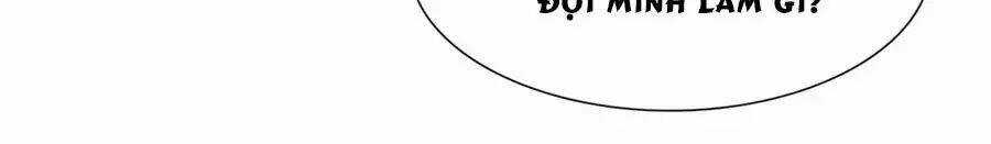 Nhân Chất Tình Nhân Chapter 37.1 trang 22