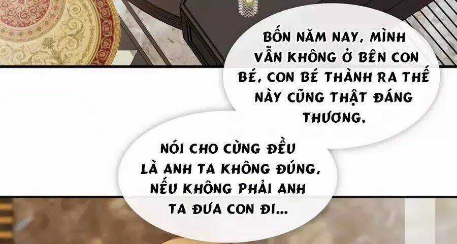 Nhân Chất Tình Nhân Chapter 37.1 trang 3