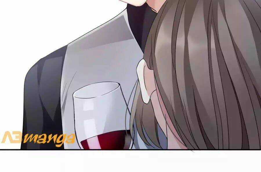 Nhân Chất Tình Nhân Chapter 37.1 trang 31