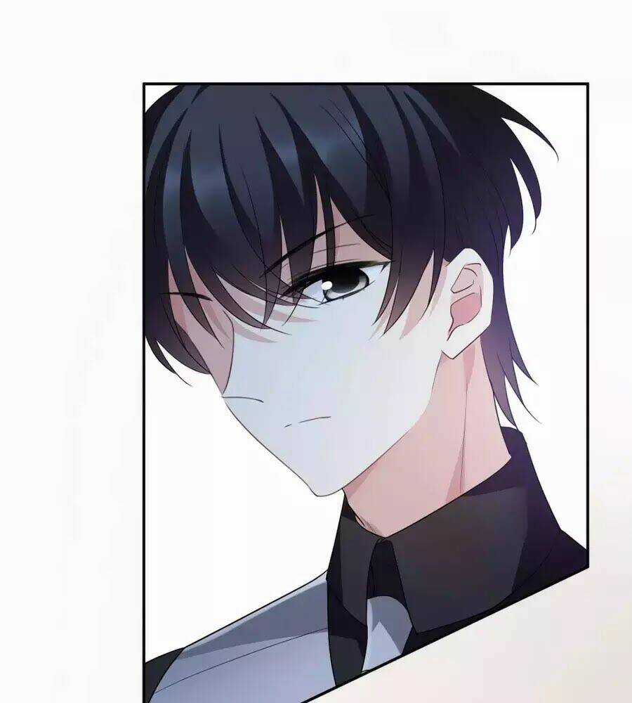 Nhân Chất Tình Nhân Chapter 37.1 trang 34