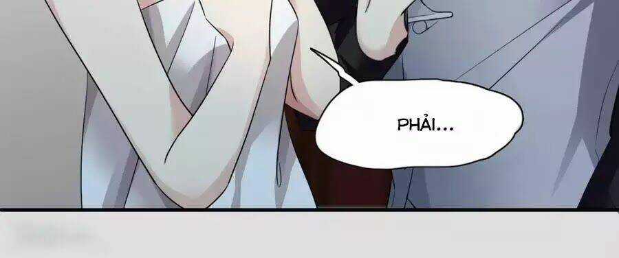 Nhân Chất Tình Nhân Chapter 37.1 trang 39