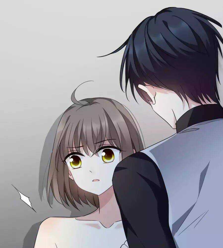 Nhân Chất Tình Nhân Chapter 37.1 trang 41