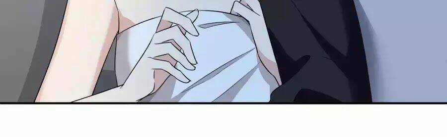 Nhân Chất Tình Nhân Chapter 37.1 trang 42