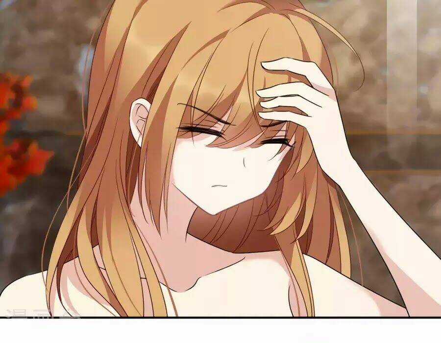 Nhân Chất Tình Nhân Chapter 37.1 trang 6