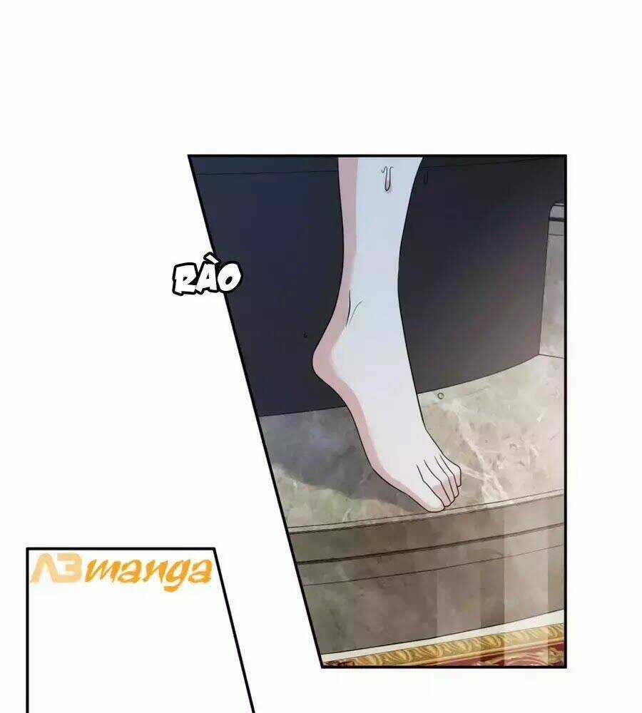 Nhân Chất Tình Nhân Chapter 37.1 trang 9