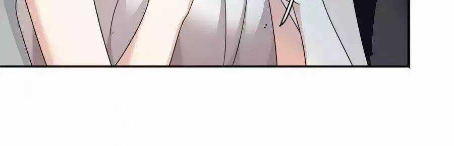 Nhân Chất Tình Nhân Chapter 37.2 trang 10