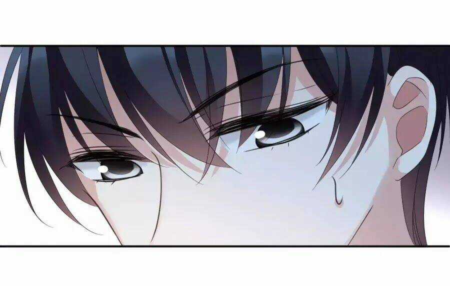 Nhân Chất Tình Nhân Chapter 37.2 trang 13