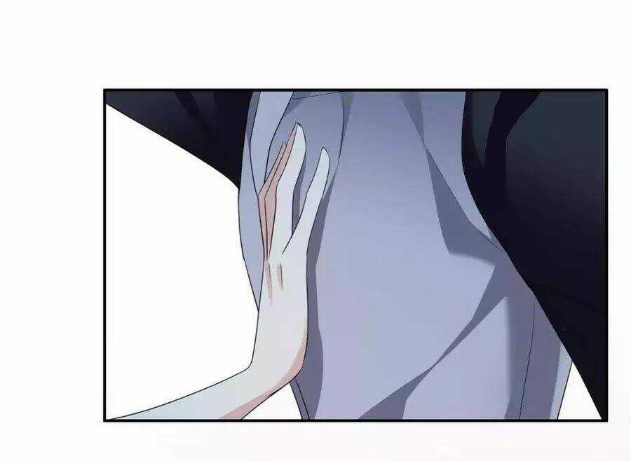 Nhân Chất Tình Nhân Chapter 37.2 trang 14