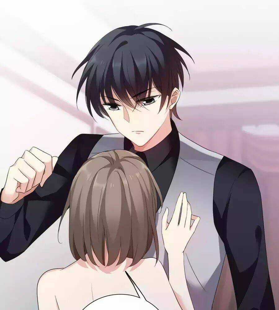 Nhân Chất Tình Nhân Chapter 37.2 trang 15