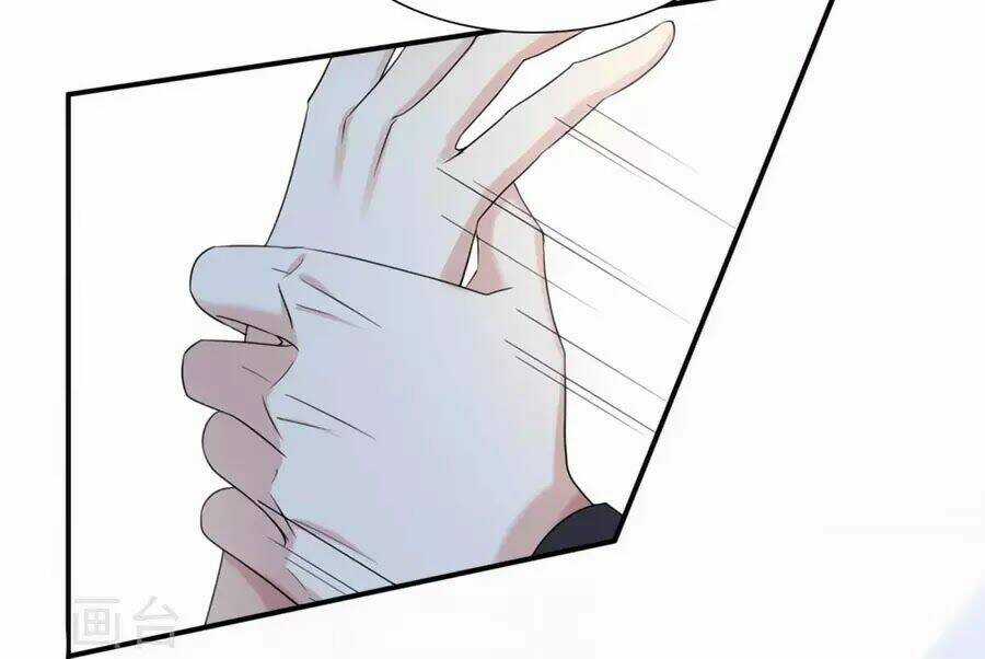 Nhân Chất Tình Nhân Chapter 37.2 trang 20