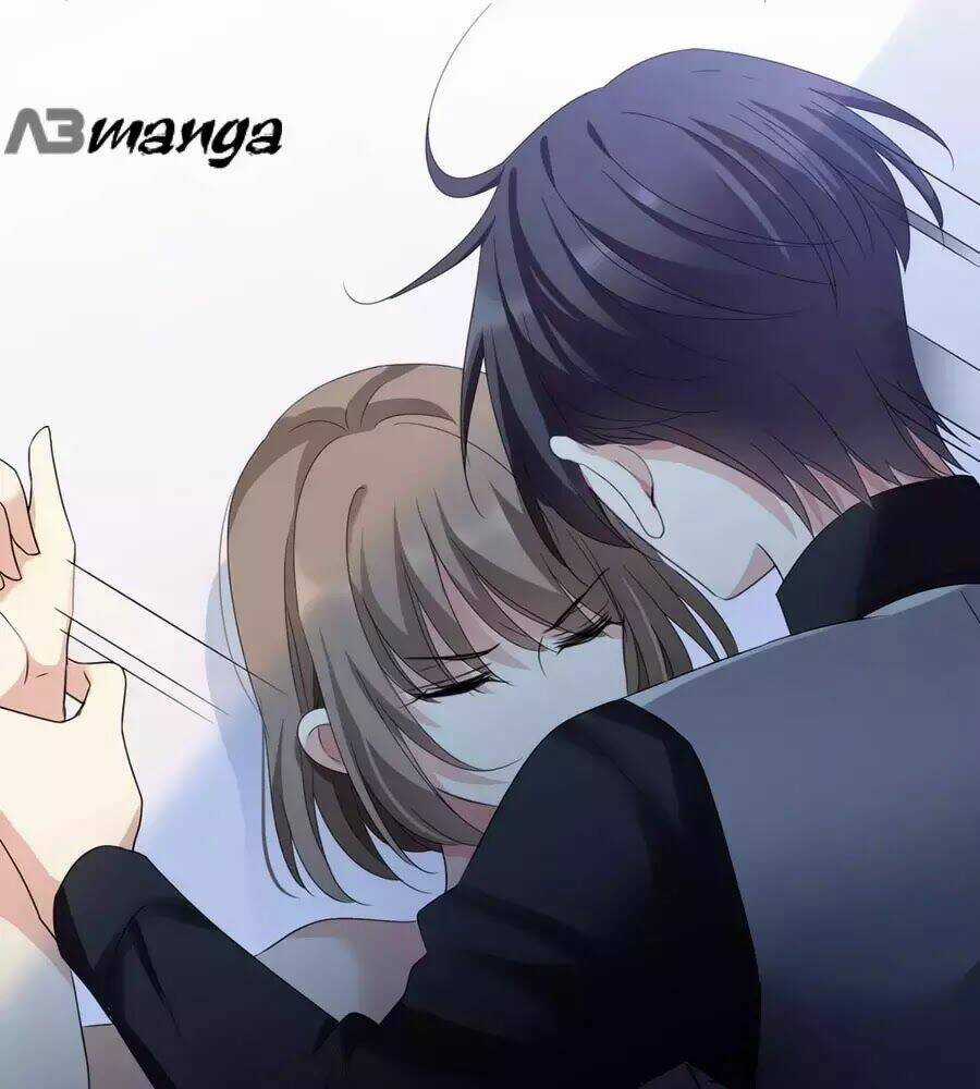 Nhân Chất Tình Nhân Chapter 37.2 trang 21