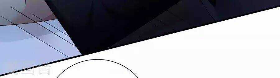 Nhân Chất Tình Nhân Chapter 37.2 trang 22