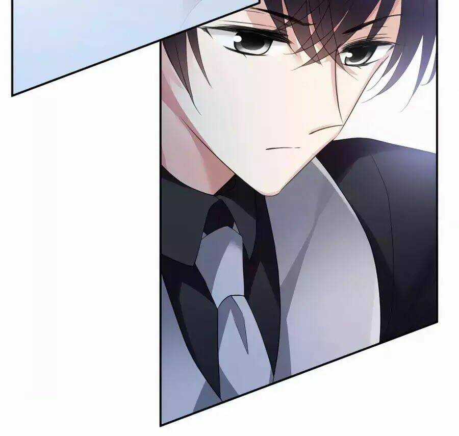 Nhân Chất Tình Nhân Chapter 37.2 trang 26