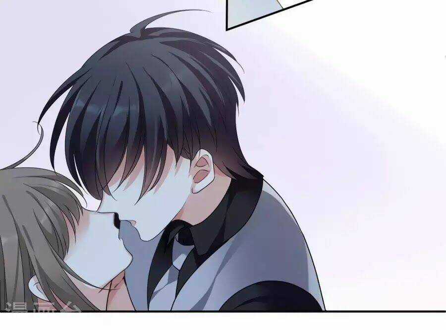 Nhân Chất Tình Nhân Chapter 37.2 trang 28