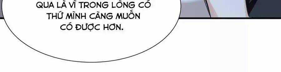 Nhân Chất Tình Nhân Chapter 37.2 trang 3