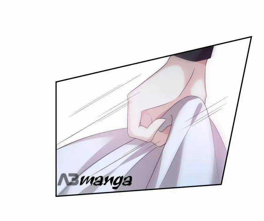 Nhân Chất Tình Nhân Chapter 37.2 trang 30