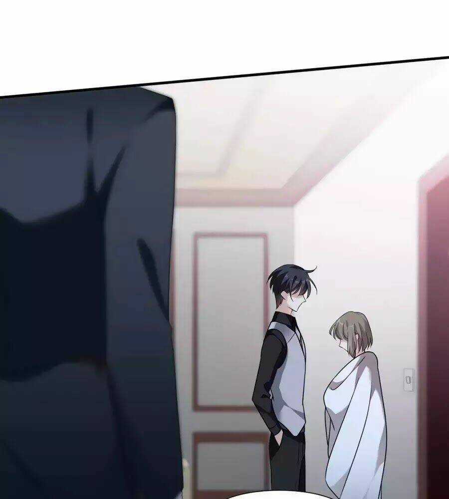 Nhân Chất Tình Nhân Chapter 37.2 trang 31