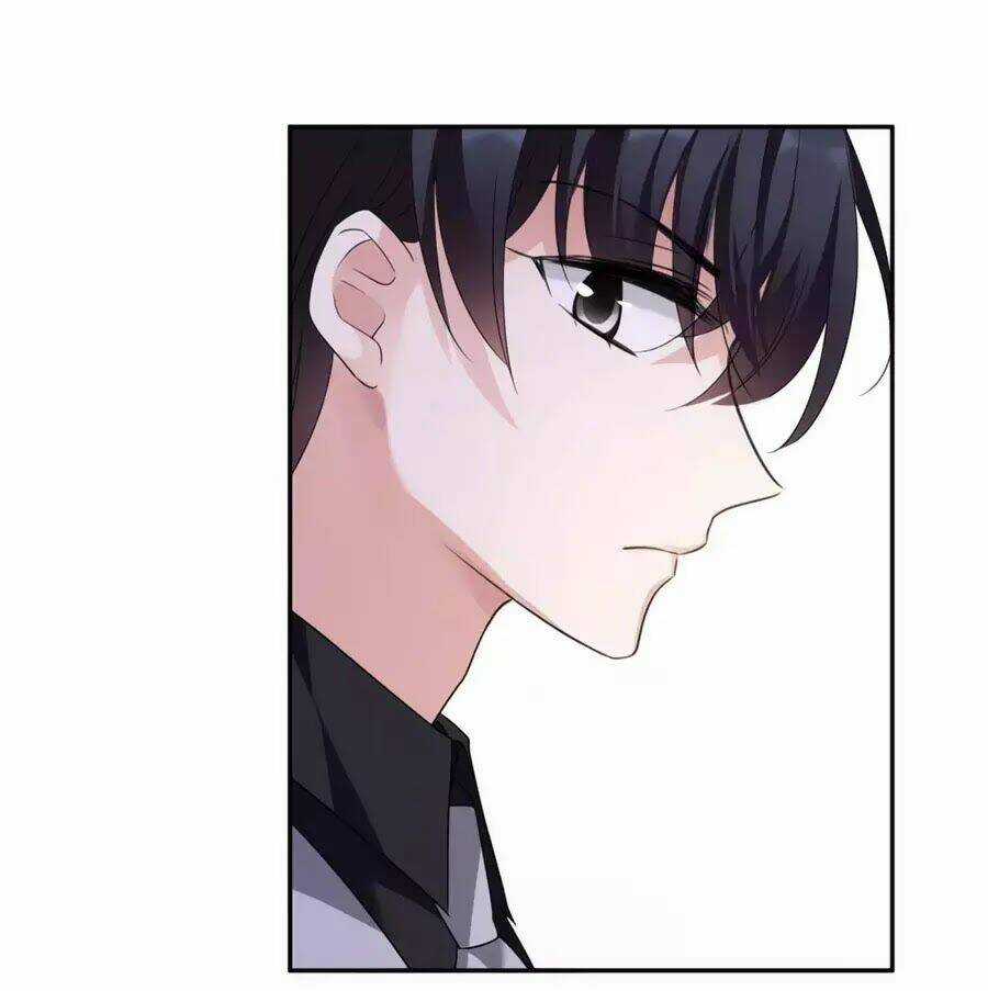 Nhân Chất Tình Nhân Chapter 37.2 trang 33