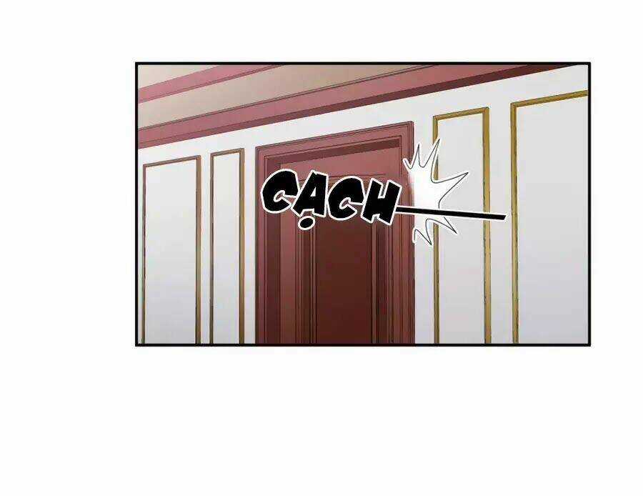 Nhân Chất Tình Nhân Chapter 37.2 trang 35