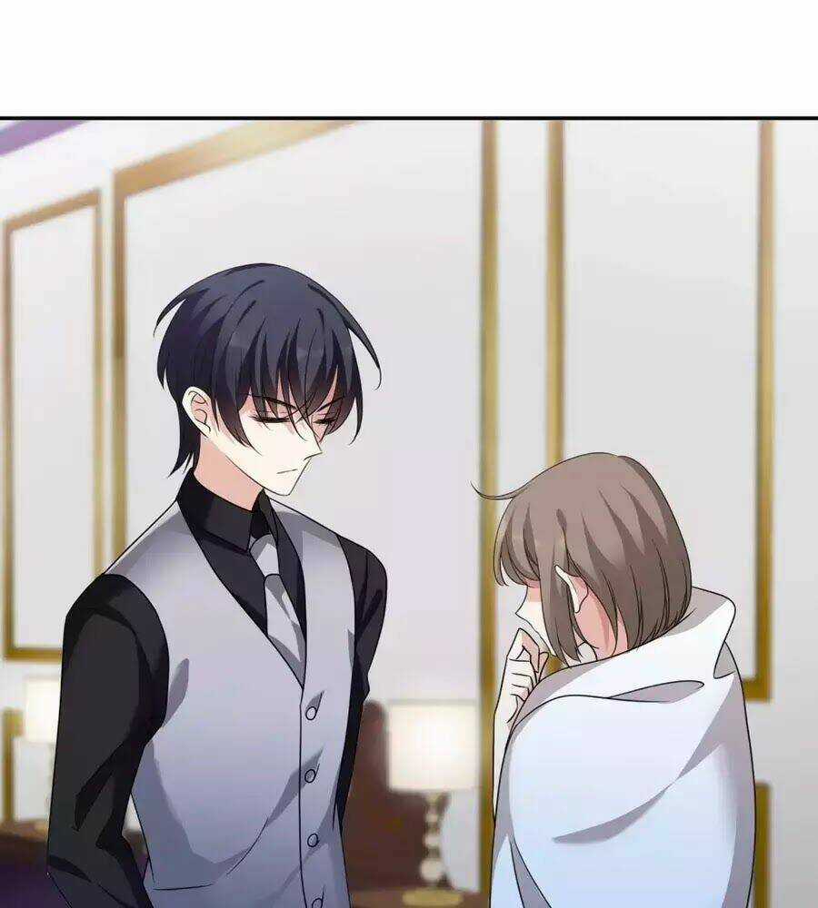 Nhân Chất Tình Nhân Chapter 37.2 trang 36