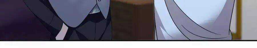 Nhân Chất Tình Nhân Chapter 37.2 trang 37