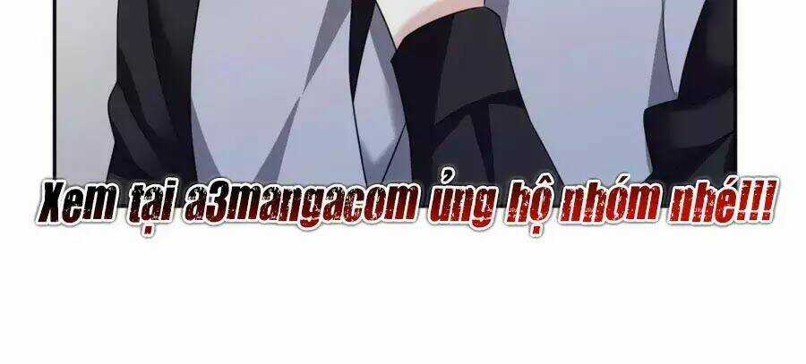 Nhân Chất Tình Nhân Chapter 37.2 trang 39