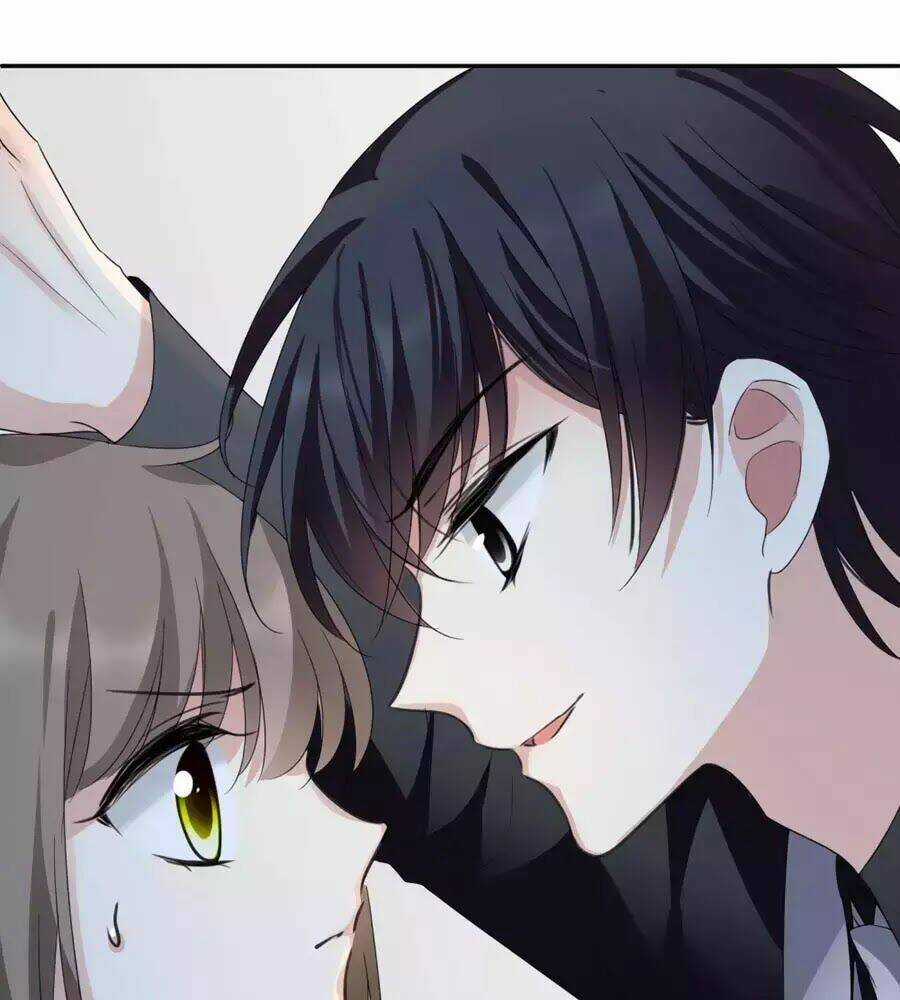 Nhân Chất Tình Nhân Chapter 37.2 trang 4