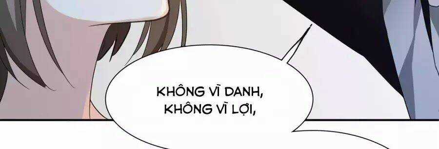 Nhân Chất Tình Nhân Chapter 37.2 trang 5