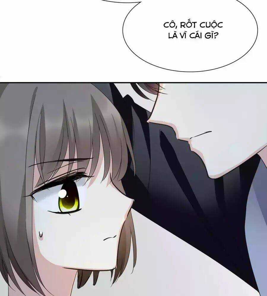 Nhân Chất Tình Nhân Chapter 37.2 trang 6