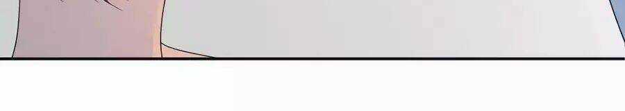 Nhân Chất Tình Nhân Chapter 37.2 trang 7