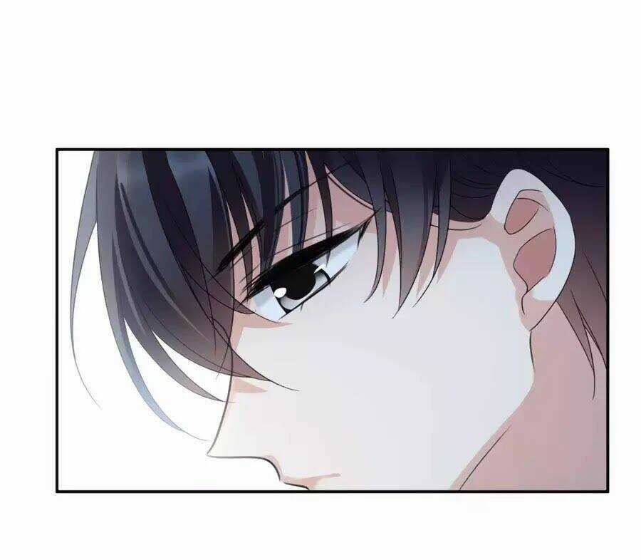 Nhân Chất Tình Nhân Chapter 37.2 trang 8