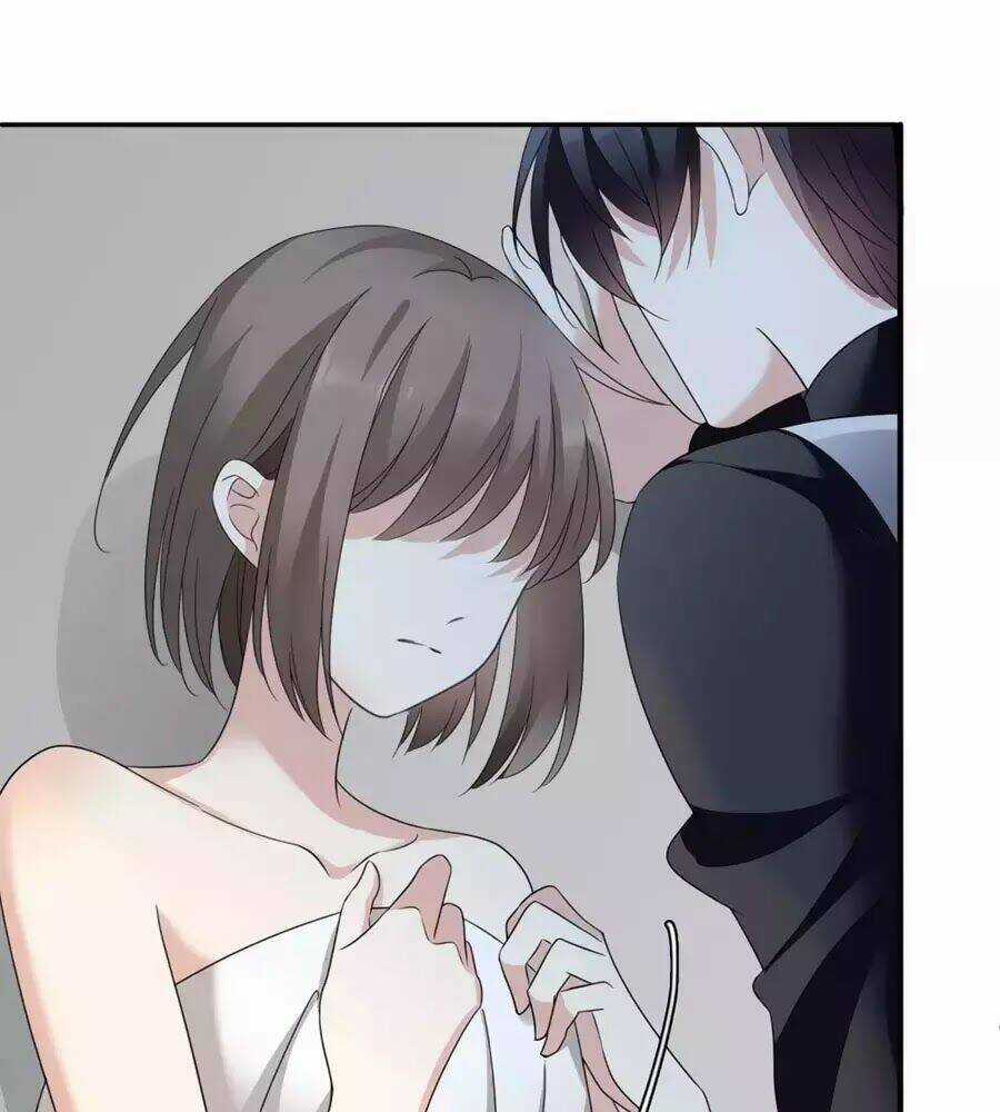 Nhân Chất Tình Nhân Chapter 37.2 trang 9