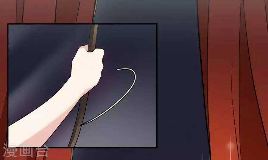 Nhân Chất Tình Nhân Chapter 38.1 trang 10