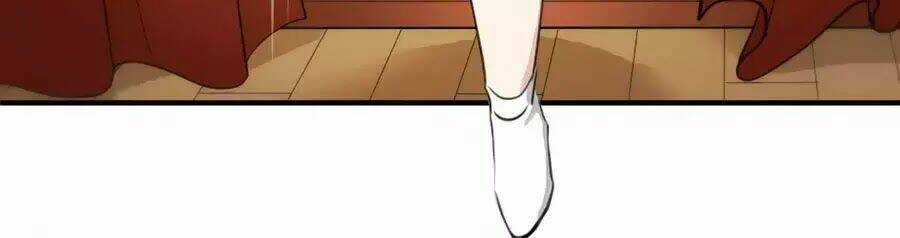 Nhân Chất Tình Nhân Chapter 38.1 trang 12