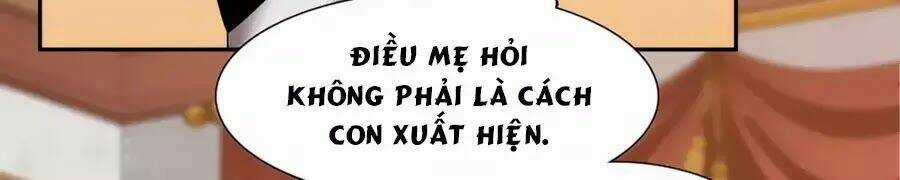 Nhân Chất Tình Nhân Chapter 38.1 trang 15