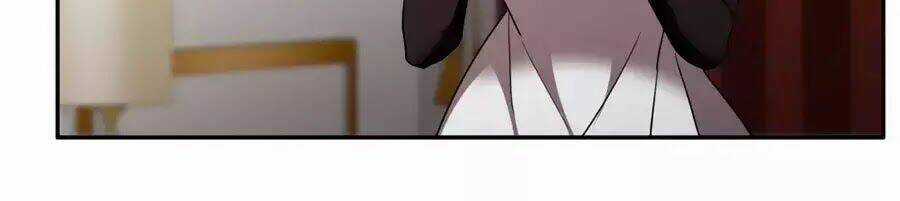 Nhân Chất Tình Nhân Chapter 38.1 trang 2