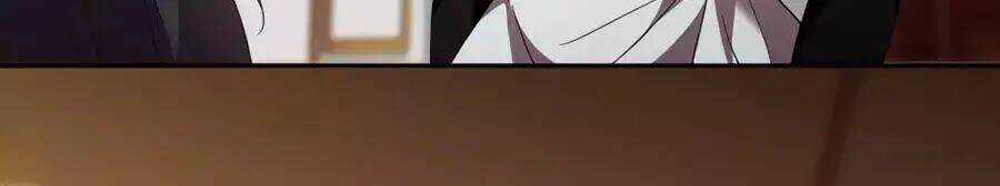 Nhân Chất Tình Nhân Chapter 38.1 trang 22