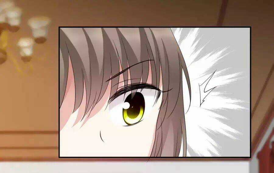 Nhân Chất Tình Nhân Chapter 38.1 trang 23