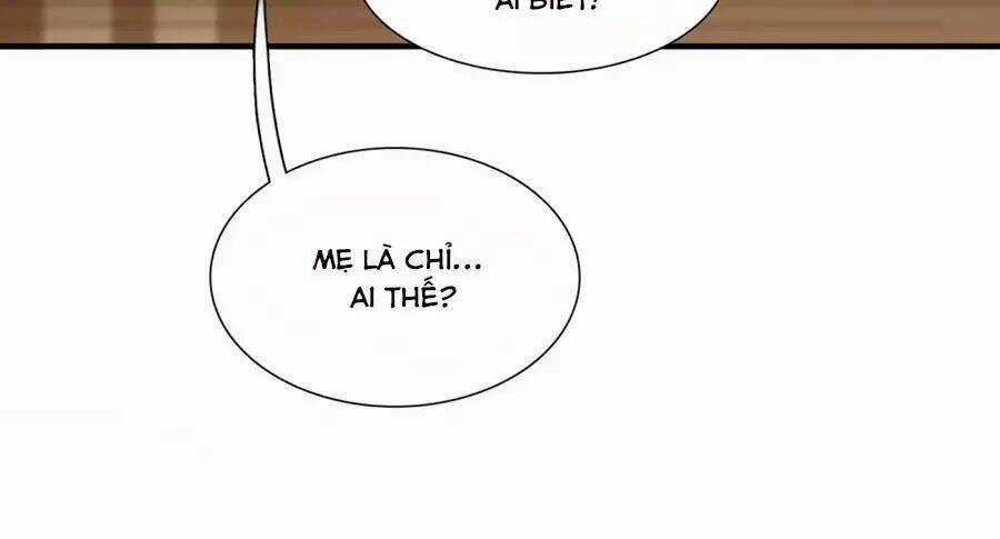 Nhân Chất Tình Nhân Chapter 38.1 trang 25