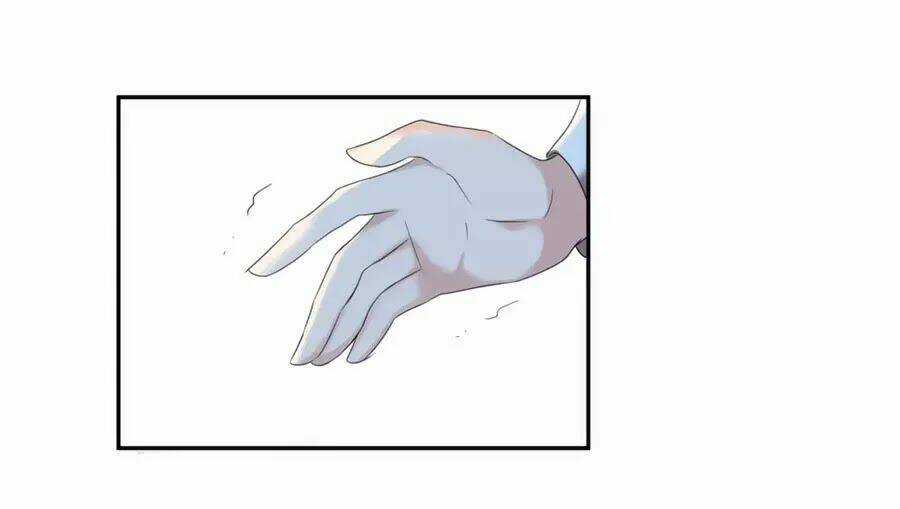 Nhân Chất Tình Nhân Chapter 38.1 trang 28