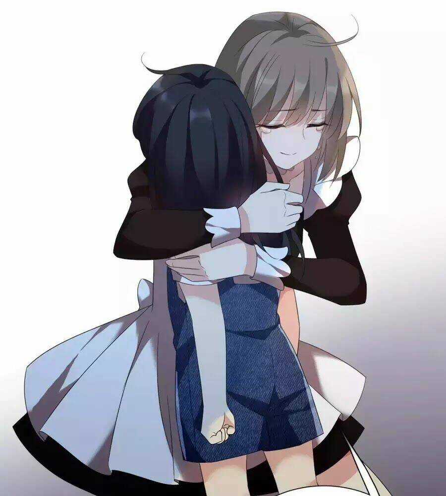 Nhân Chất Tình Nhân Chapter 38.1 trang 29