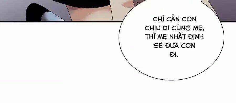 Nhân Chất Tình Nhân Chapter 38.1 trang 30