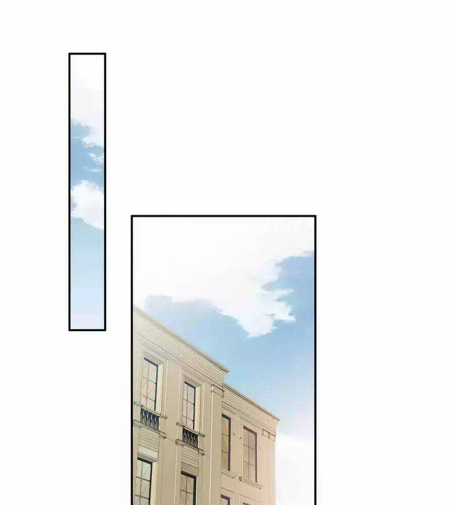 Nhân Chất Tình Nhân Chapter 38.1 trang 31